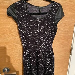 Jessica Simpson women’s dress
